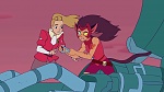 Image She-Ra and the Princesses of Power S1