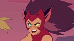 Image She-Ra and the Princesses of Power S1