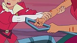 Image She-Ra and the Princesses of Power S1