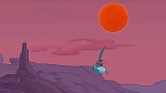 Image She-Ra and the Princesses of Power S1