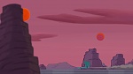Image She-Ra and the Princesses of Power S1