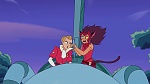 Image She-Ra and the Princesses of Power S1