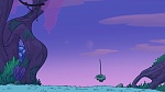 Image She-Ra and the Princesses of Power S1