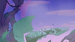 Image She-Ra and the Princesses of Power S1