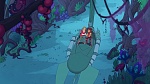Image She-Ra and the Princesses of Power S1