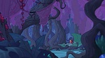 Image She-Ra and the Princesses of Power S1