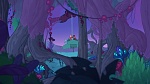 Image She-Ra and the Princesses of Power S1