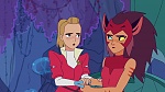 Image She-Ra and the Princesses of Power S1