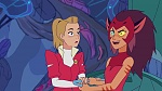 Image She-Ra and the Princesses of Power S1
