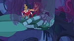 Image She-Ra and the Princesses of Power S1