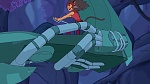 Image She-Ra and the Princesses of Power S1
