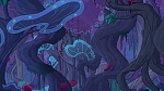 Image She-Ra and the Princesses of Power S1