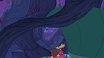 Image She-Ra and the Princesses of Power S1