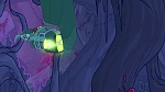 Image She-Ra and the Princesses of Power S1