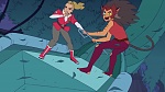 Image She-Ra and the Princesses of Power S1
