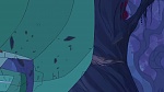Image She-Ra and the Princesses of Power S1