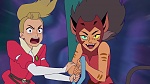 Image She-Ra and the Princesses of Power S1