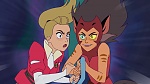 Image She-Ra and the Princesses of Power S1