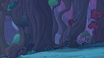 Image She-Ra and the Princesses of Power S1