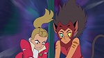 Image She-Ra and the Princesses of Power S1