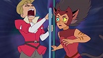 Image She-Ra and the Princesses of Power S1