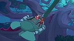 Image She-Ra : The Sword - Part 1 | L'épée - 1ère partie 