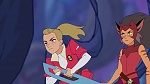 Image She-Ra and the Princesses of Power S1