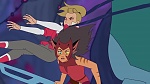 Image She-Ra and the Princesses of Power S1