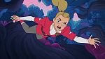 Image She-Ra and the Princesses of Power S1