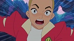 Image She-Ra and the Princesses of Power S1