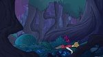 Image She-Ra and the Princesses of Power S1