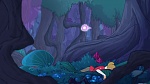 Image She-Ra and the Princesses of Power S1