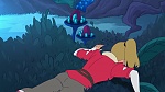 Image She-Ra and the Princesses of Power S1
