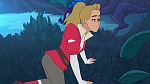 Image She-Ra and the Princesses of Power S1