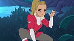 Image She-Ra and the Princesses of Power S1
