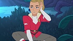 Image She-Ra and the Princesses of Power S1