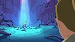 Image She-Ra and the Princesses of Power S1