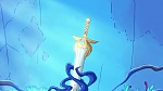 Image She-Ra and the Princesses of Power S1