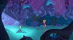 Image She-Ra and the Princesses of Power S1
