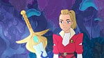 Image She-Ra and the Princesses of Power S1