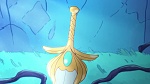 Image She-Ra and the Princesses of Power S1