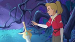 Image She-Ra and the Princesses of Power S1