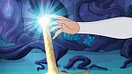 Image She-Ra and the Princesses of Power S1