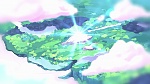 Image She-Ra and the Princesses of Power S1