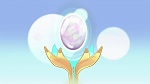 Image She-Ra and the Princesses of Power S1