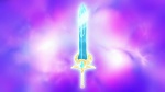 Image She-Ra and the Princesses of Power S1