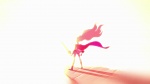 Image She-Ra and the Princesses of Power S1