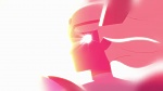 Image She-Ra and the Princesses of Power S1