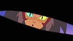 Image She-Ra and the Princesses of Power S1