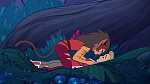 Image She-Ra and the Princesses of Power S1